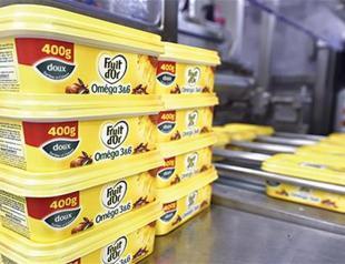 Kraft in swift reversal on Unilever bid, hitting shares