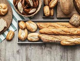 EBRD, Turkish development bank to back Turkish flour producer