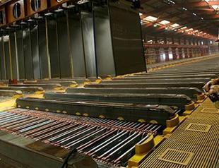 World’s biggest miner BHP posts soaring second half profit