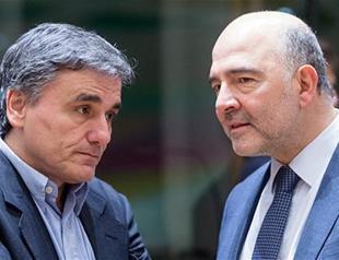 Eurozone, Greece reach deal on return of bailout inspectors