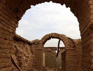 Iraqi experts trained to save Mosul heritage