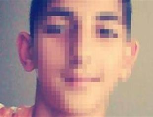 Turkish high school files complaint against students for listening to Kurdish music