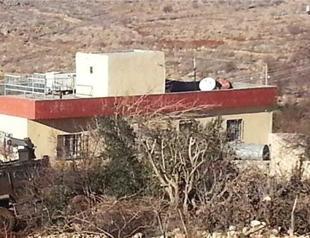 Anti-PKK operations ‘within legal boundaries’: Mardin Governor’s Office