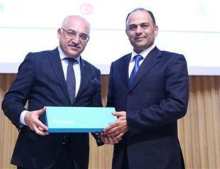 Israel to ease visas for Turkish businesspeople