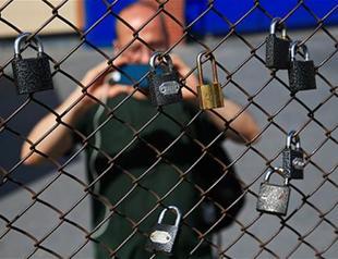 Amnesty report reveals sharp deterioration in freedom of speech in Turkey in 2016