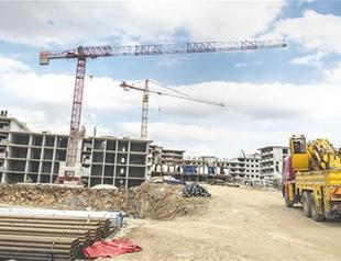 Turkish parliament passes law eliminating VAT for foreign property buyers