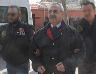 Police detain US consulate employee over allegedly PKK links in Turkey’s Adana