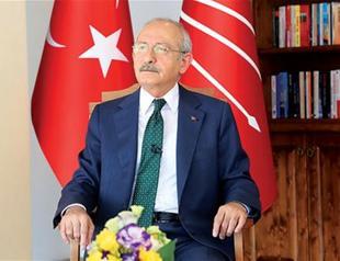 Main opposition leader to PM: Don’t be ineffective