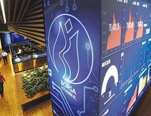 Turkey’s sovereign fund seeing strong global interest, fund head says