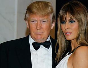 Donald Trump to skip annual dinner as media row heats up