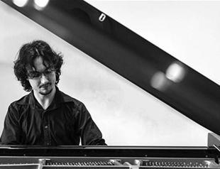 İzmir to host European Jazz Festival