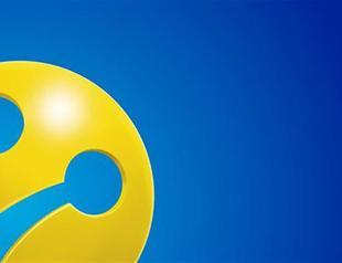 Turkcell to offer uninterrupted internet access at sea