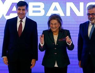 Turkey’s Sabancı Holding to invest $1.3 bln in 2017