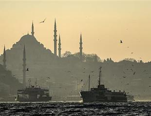 New Turkish tourism campaign to kick off in Germany