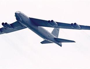 Boeing to open first European factory in UK