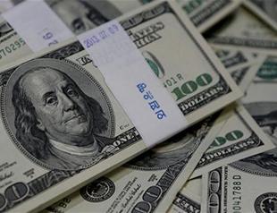 Turkey among top five countries which see most millionaire outflow in 2016: Report