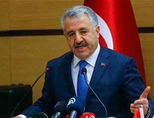 Mobile operators that fail to meet domestic quotas in advanced 4G system to be fined