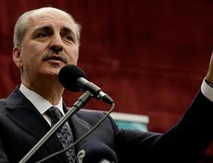 Birthday of Caliph Ali to be celebrated by government for first time since 1980