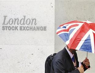 LSE says Deutsche Boerse merger in doubt