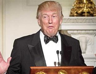 Trump’s pick for US Navy secretary withdraws