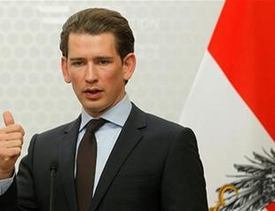 Turkey’s Erdoğan ‘not welcome’ to campaign in Austria