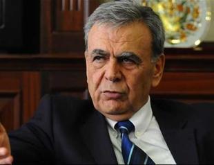 129 suspects, including İzmir Mayor Kocaoğlu, acquitted in fraud case