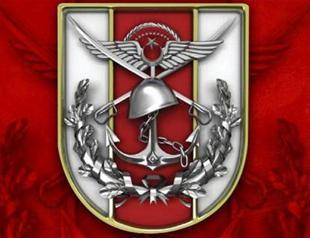 Military makes statement on debate over Hürriyet report