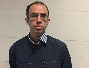 Turkish lawyer claims he is Messiah, sues family for rejecting his claims