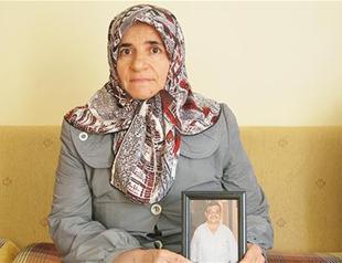 Court rules return of compensation for man who died from HIV after he received blood from Turkish Red Crescent