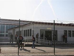 Largest coup trial begins in Turkey with 330 suspects