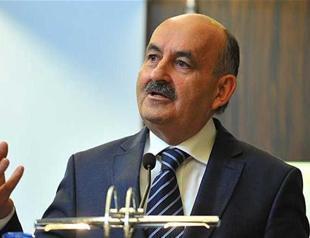 232,085 new jobs created in February after launch of employment campaign: Minister