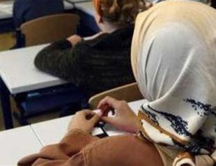 School in Germany bans Muslim children from public prayer: Report