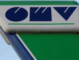 Austria’s OMV sells Turkish oil retailer Petrol Ofisi to Vitol for $1.45 bln