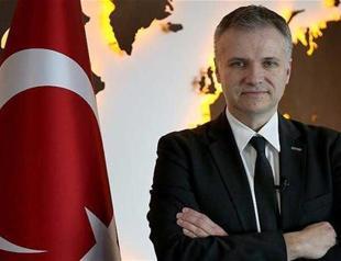 Number of Turkish firms in Serbia triples in 2 years