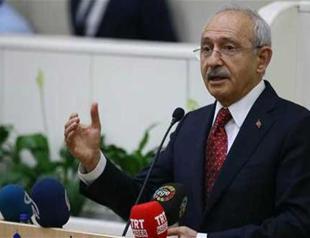 Maintain your impartiality: Main opposition leader tells provincial governors