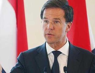 The Netherlands joins Germany in row over Turkish meetings