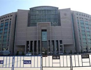 Recordings of Turkey’s coup night were burned by putschists: Indictment