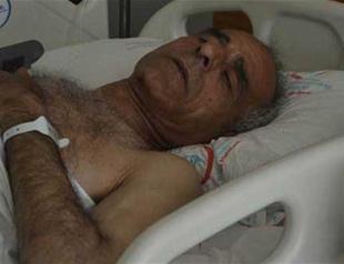 Turkey to decide stance on Syrian pilot after jet crash