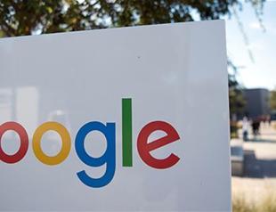 Turkey’s competition board opens investigation into Google