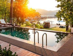 AccorHotels, Rixos Hotels announce strategic partnership