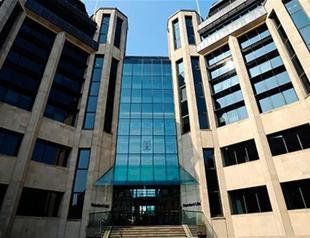 UK insurer buys Aberdeen for 3.8 bln