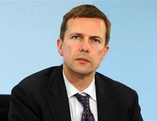 German government condemns President Erdoğan’s Nazi remarks