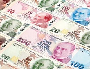 Turkish banks ‘remain well-capitalized’: Moody’s