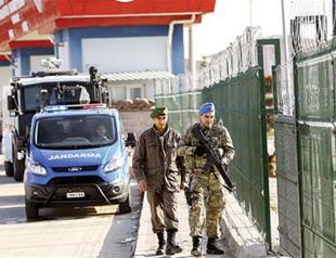 Coup soldier ordered earlier mobilization after intel chief meeting: Indictment