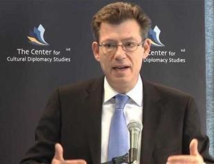 Turkey, Israel do not contradict each other on Syria, says Tel Aviv