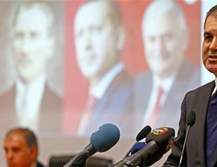 EU minister calls for common policy against ‘rising racism’ in Europe