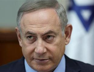 Netanyahu to meet Putin, with Iran role on agenda