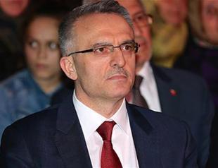 Turkish gov’t extends deadline to buy unregistered lands