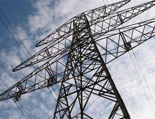 Turkey puts 28 new power plants into operation in February: Ministry