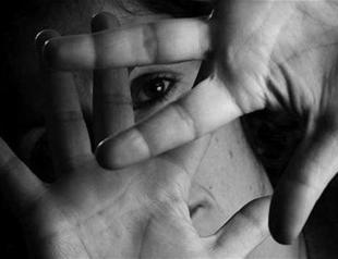 317 women killed with weapons in Turkey in 2016: Report